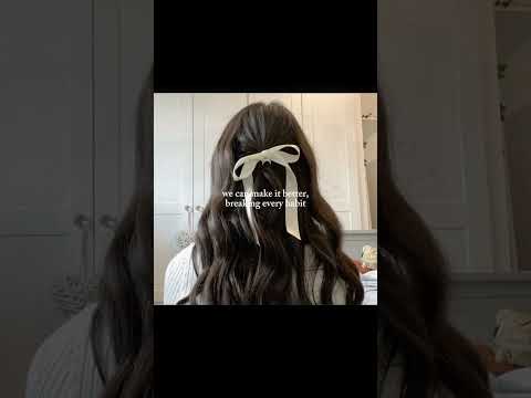 Gracie Abrams, Let It Happen
