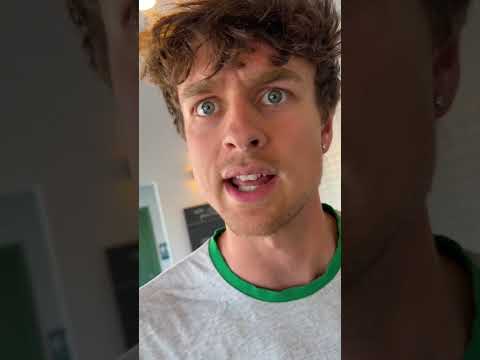 #Sweetgreen_Partner an honest misunderstanding @sweetgreen