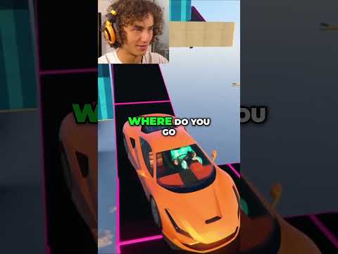 Kwebbelkop