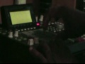 Lamarmusizz