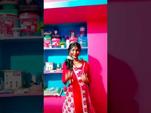 তোর সিন্দুরে মাগো দে রাঙিয়ে আমার ভালোবাসা ...