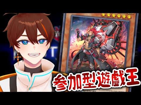 thumbnail_ugMwuck66gs