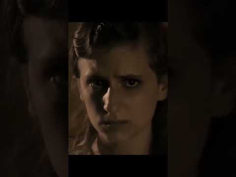 They Joined the Agency… But at What Cost? 💀 - @HorrorCentral