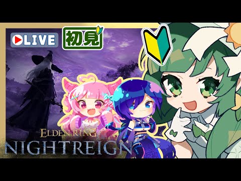 thumbnail_ugPCqgWHnZg