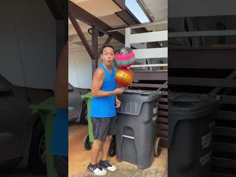 Raw Footage Basketball Spin Tricks #basketball #rawfootage #talent #fyp