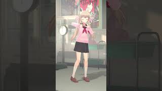 スマホの裏側に何挟んでるの？ #超最強