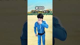 動画サムネイル