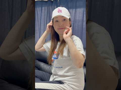 何でも信じる母親が可愛いwww