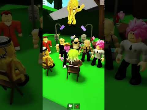 edit @KingOfYouTube1 @big_sininho-l2t  @WX_LENDARIO