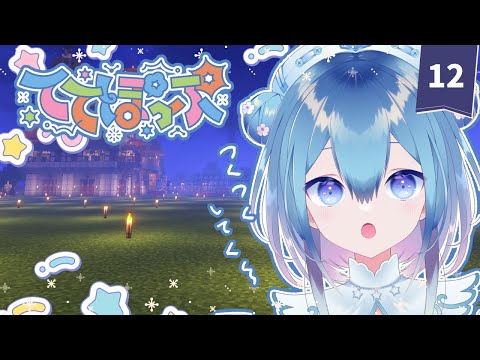 thumbnail_ugd_1hdw3uE