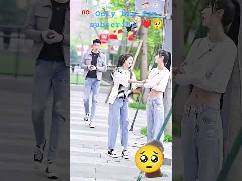 #love #koreanmixhindisongslovestory #beautiful #dance #cute #music #song #viralvideo #cover #coverso