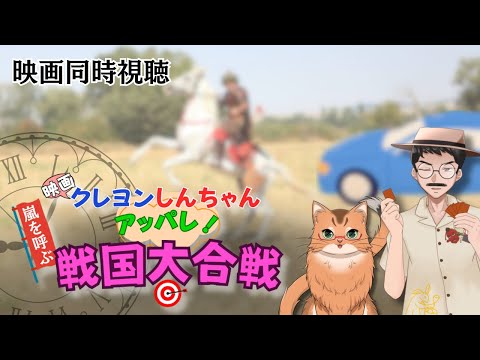 thumbnail_ugfg7FvmhDM