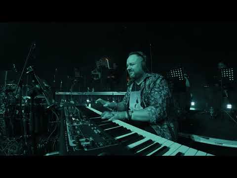 AWS - OTTHON [MADÁCH 2.0]