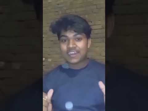 Diwali crackers testing Part #shorts #diwali #crackers