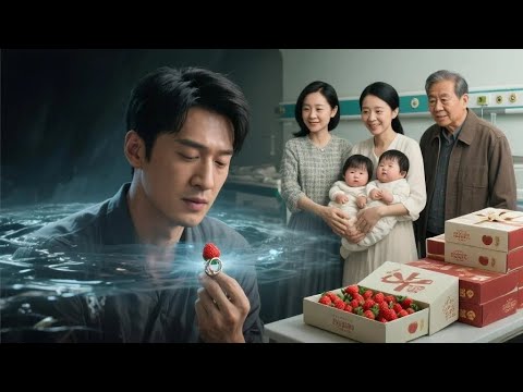 [Multi SUB] ｜全集｜婚重生带灵泉空间：冷脸孕妻为我殉情？这世用日赚百万还狂宠孕妻！宠哭她！