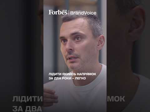 expla: коли кар’єрне зростання залежить від ініціативи