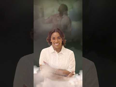 Faltam 2 dias para o lançamento do novo clipe da Elaine Martins 🙏