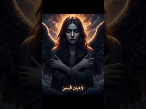 qabar ki pehli raat | mohd danish की बुलंद आवाज़ | Islamic prophet stories #HolyQuran #lifeofdeath