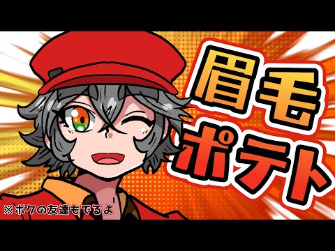 thumbnail_ugkRPeQV_Jw