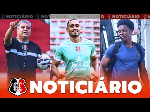 image para ilustrar o artigo