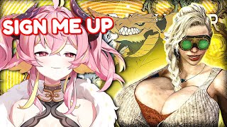 Let's get down to freaky with Monster Hunter Wilds Review - Unleash Yo