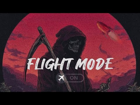 FLIGHT MODE : JASHAN LALLY : FT JAS DHALIWAL : MUSIC SPACE
