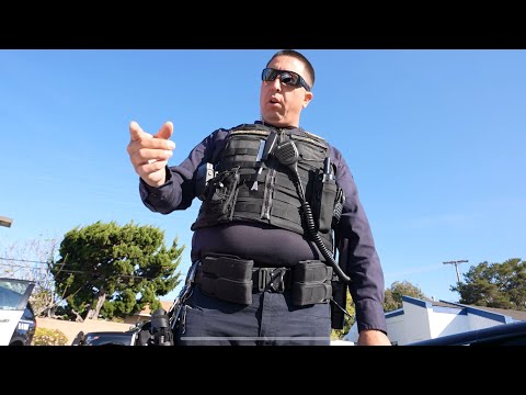 supercar-adventures-police-encounters-ticket-hacks-and-gas-station-humor