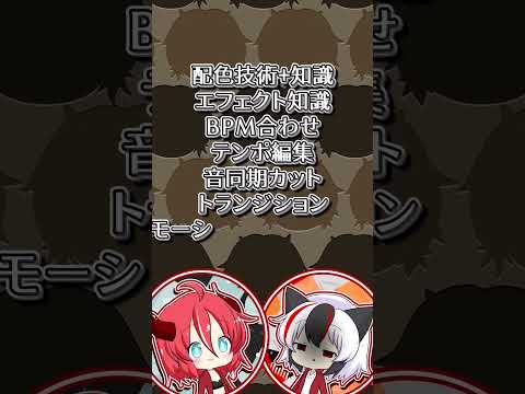 thumbnail_ugqLhYySMQU