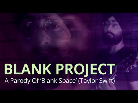 Blank Project (GameMaker’s Version)