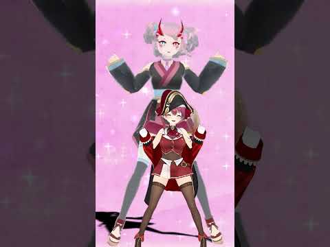 thumbnail_ugrbknYDxMw
