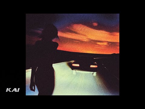 Bad Bunny x Rauw Alejandro x Omar Courtz Type beat - “MIÉNTEME”