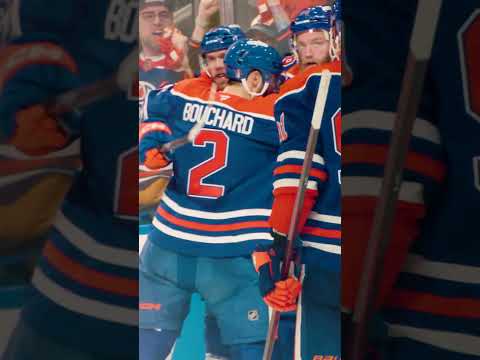 PLAYOFF PASS 25 | Round 4, Game 1 Trailer