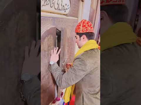 #ajmersharifdargah #bulanddarwaza #mashallah #viralvideos #shortvideos 🍁🌺🥰