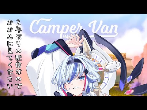 thumbnail_ugt5oDyeeB0