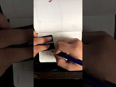 QIQQAT DAVOMI BOR ! PROFILDA TOLIQ VIDEO RELSGA SIGMADI !!!