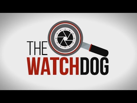 The Watchdog | Marikana Massacre 9 years on | 18 August 2021