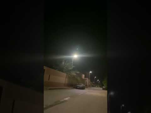 #اكسبلور #السعوديه #اشتراك #travel #الثامن #اول_مقطع #ترند #اهميه #اشهد_ان_محمد_رسول_الله #ضحك