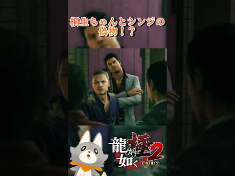 thumbnail_ugyvYi-ZwXY