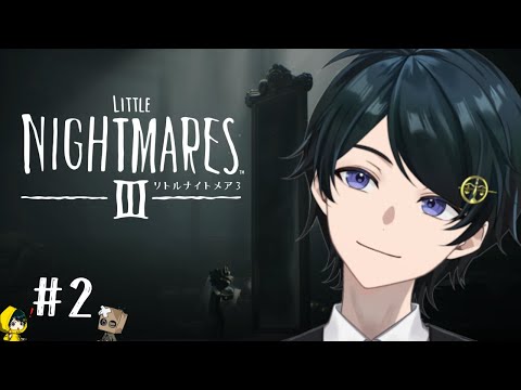 thumbnail_uh-9_D1D1Eg