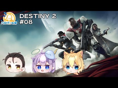 thumbnail_uh0aGyp4jtk