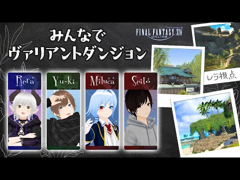 thumbnail_uh2kEtM5OyU