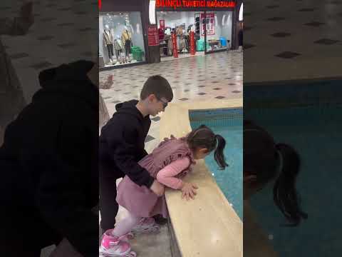 Cute🥰🤣💕💕🍼