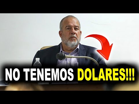 Manuel Marrero dejó MUDO a todos con esta confesión ?