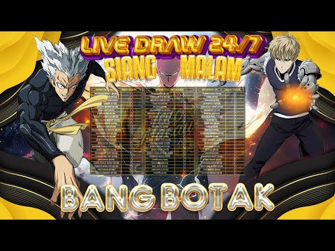 Live Draw Florida | Wetter-Panorama – 24/7 LIVE Stream Webcams Österreich | Kentucky | Oregon | Pcso