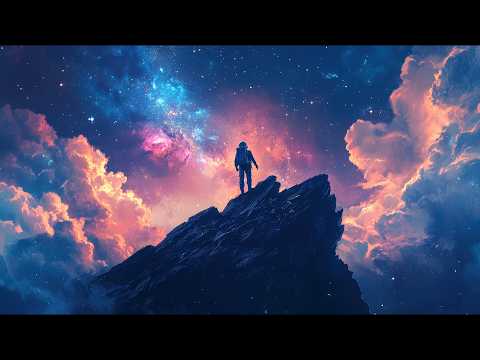 HARDSTYLE 2026 New Songs 5 (with lyrics)