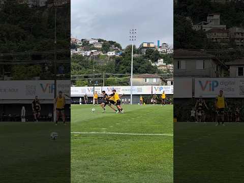 image para ilustrar o artigo