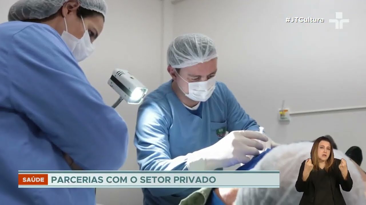 Câncer deve superar doenças cardiovasculares como principal causa de morte até 2030