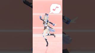 明日の私に幸あれ / 踊ってみた【栞葉るり/にじさんじ】#vtuber #踊ってみた