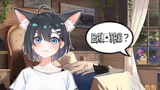 【Balatro】ACTUAL balatro this time (NOT CLICKBAIT)
