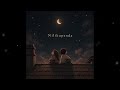 Otile Brown - Nilikupenda